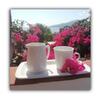 Bed & Breakfast Villino Miraglia