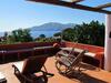 Bed & Breakfast Villino Miraglia