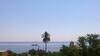 Bed & Breakfast Villino Miraglia