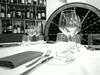 Hotel Albergo Ristorante Valle Del Bitto