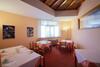 Hotel I Diamanti