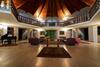 Hotel I Diamanti