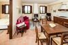 Apartamento Poggio Antico