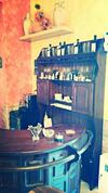 Apartamento Antica Dimora Marinelli