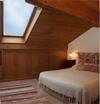 Bed & Breakfast Monti Del Sole