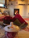 Bed & Breakfast Monti Del Sole