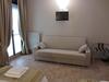 Hostal Villa Lomellini