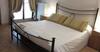 Hostal Villa Lomellini