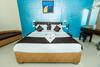 Hotel Lamel Cove Beach Resort