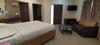 Hotel Lamel Cove Beach Resort