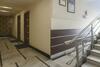 Oyo 74632 Hotel Kp Inn