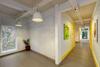 The Hideaway Bedzzz Rishikesh By Leisure Hotels