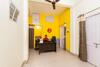 Hotel Oyo 9181 Gold City Centre