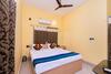 Hotel Oyo 9181 Gold City Centre