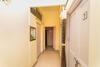 Hotel Oyo 9181 Gold City Centre