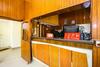 Oyo 18627 Hotel Mithila