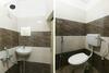 Oyo 62525 Hotel Olive