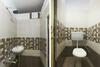 Oyo 62525 Hotel Olive