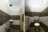 Oyo 62525 Hotel Olive