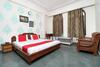Oyo 8623 Hotel Destination