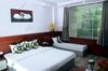 Hotel Meera Mahal