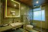 The Four Vedas Hotel & Resort