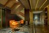 The Four Vedas Hotel & Resort