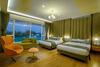 The Four Vedas Hotel & Resort