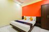 Hotel Spot On 49277 Parihar Mangalik Parisar