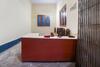 Hotel Spot On 69032 Minakshi Logde