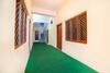 Hotel Spot On 69032 Minakshi Logde
