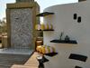Hotel 3102bce - A Vedic Resort