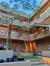 Hotel 3102bce - A Vedic Resort