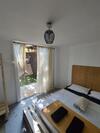Hostal White Rooms By Greenspace