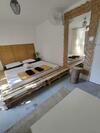 Hostal White Rooms By Greenspace