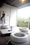 Hostal White Rooms By Greenspace