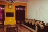 Casa de Mog, Calm And Quiet Portuguese House