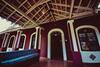 Casa de Mog, Calm And Quiet Portuguese House