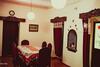 Casa de Mog, Calm And Quiet Portuguese House