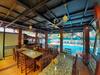 Hotel Resort Palmeiras Dourado