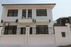 Hotel Oyo 33025 Stay Bird Inn