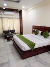 Hotel Grand Chinaar By Ramagya
