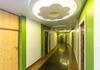 Hotel Mehak E Punjab Retreat