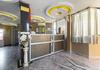 Hotel Mehak E Punjab Retreat