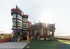 Hotel Mehak E Punjab Retreat