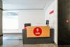 Hotel Silverkey Executive Stays 40736 Divine Babylon 2
