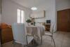 Apartamento Residence Santo Domingo