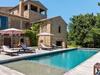Stunning Apartment In Anghiari With Private Terrace