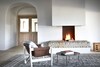 Hotel Cascioni Eco Retreat