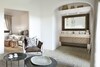 Hotel Cascioni Eco Retreat